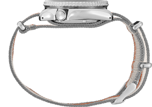 Seiko Seiko 5 Sports Watch SRPK73