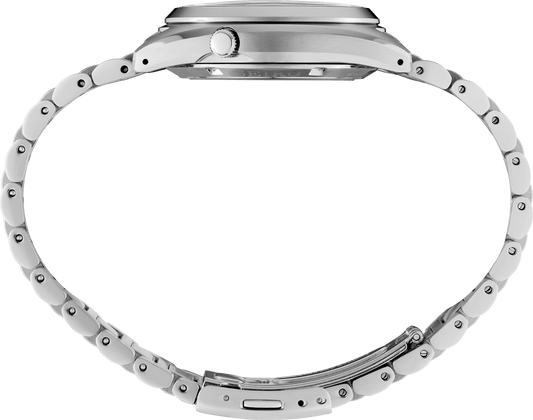 Seiko Seiko 5 Sports Watch SRPK89