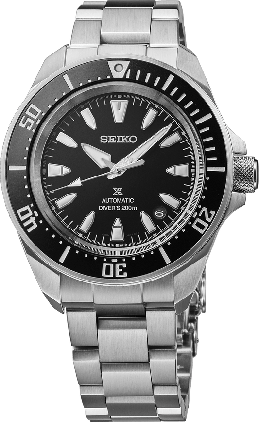Seiko Prospex Automatic Diver Watch SRPL13