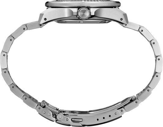 Seiko Prospex Automatic Diver Watch SRPL13