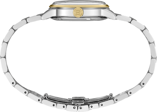 Seiko Presage Cocktail Time Watch SRPL64