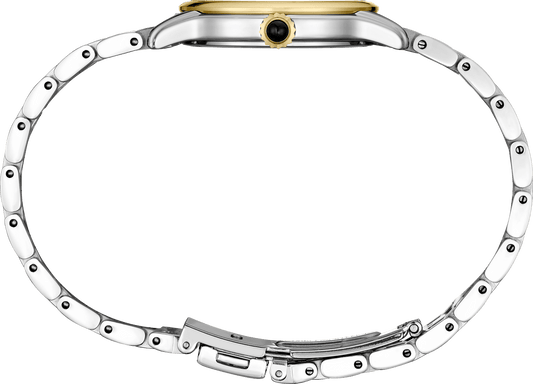 Seiko Diamonds Collection Watch SRZ540