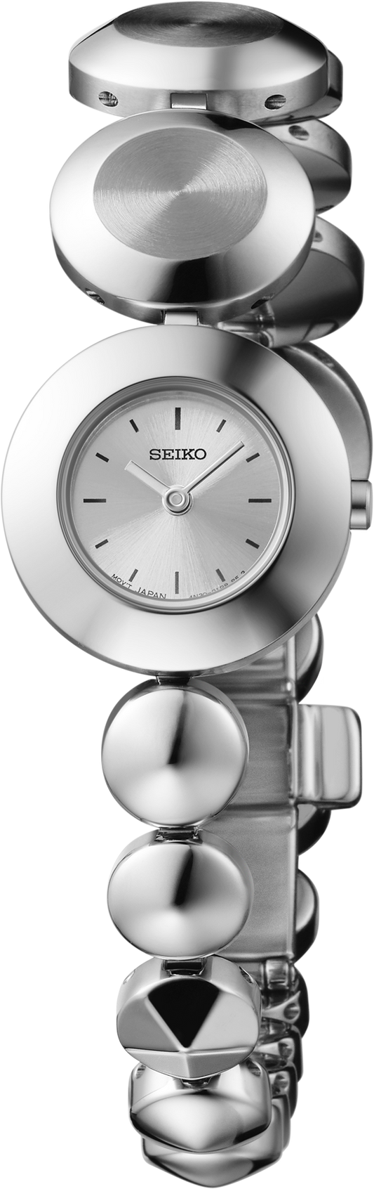 Seiko Watch SSEH021