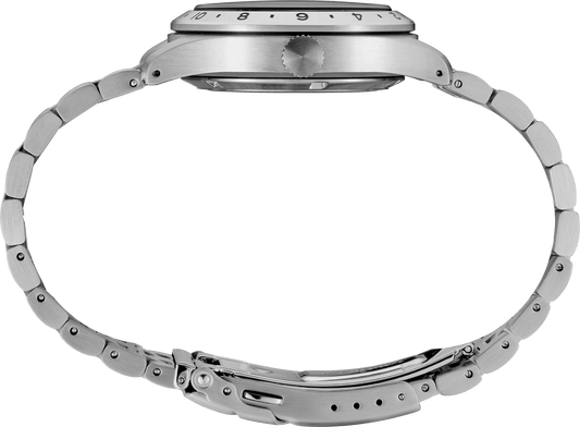 Seiko Seiko 5 Sports Field GMT Watch SSK023