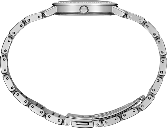 Seiko Essentials Collection Watch SUP467