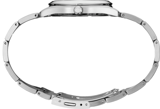 Seiko Essentials Collection Watch SUR361