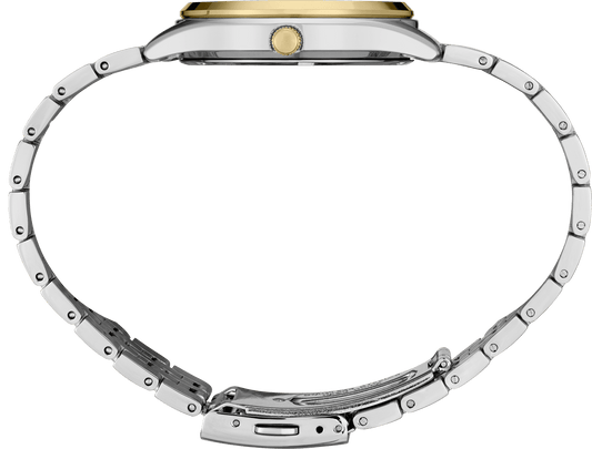 Seiko Essentials Collection Watch SUR430