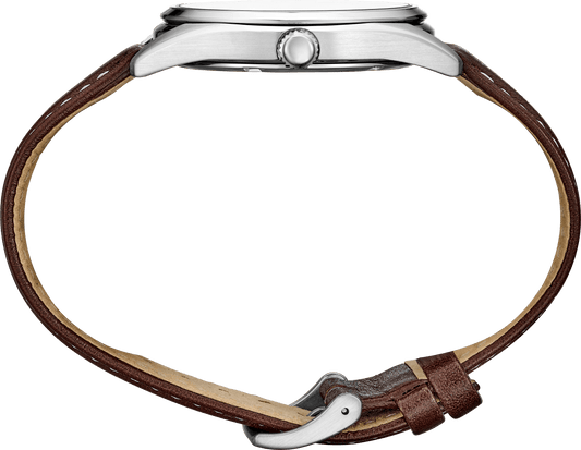Seiko Essentials Collection Watch SUR449