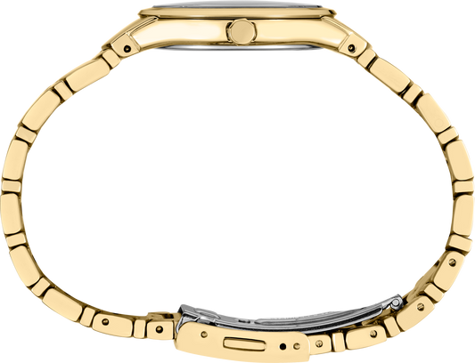 Seiko Essentials Collection Watch SUR552