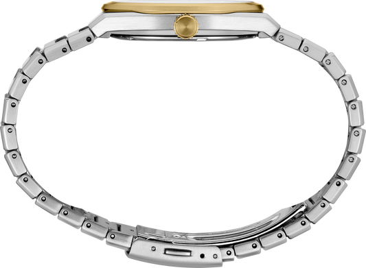 Seiko Essentials Collection Watch SUR558