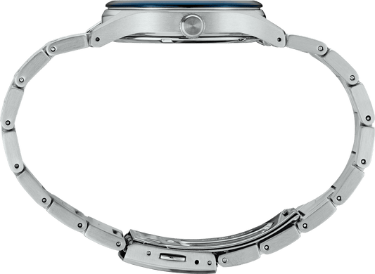 Seiko Essentials Collection Watch SUR559