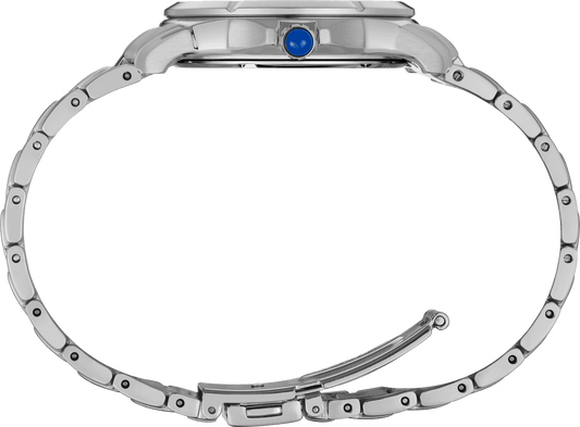 Seiko Coutura Watch SUR583