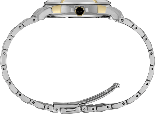 Seiko Coutura Watch SUR586