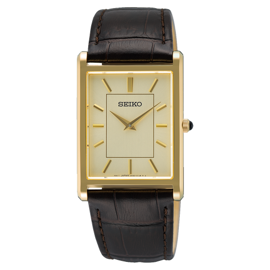 Essentials Collection SWR106