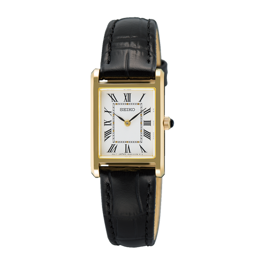 Essentials Collection SWR108