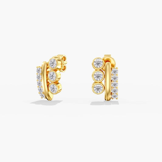 small-stacked-trio-studs-E3371.00W14