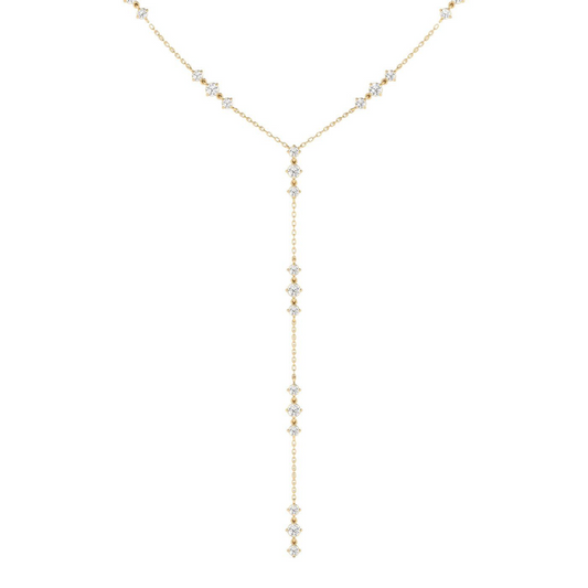 starlight-lariat-necklace-N98ST5.00W1416