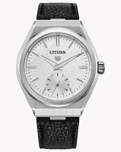 Citizen The Citizen Caliber 0200 NC0210-11A