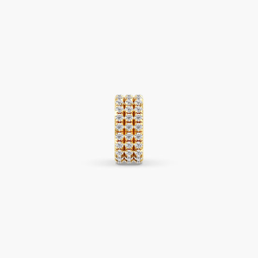 three-row-pave-ear-cuff-ECUFF171.00W14