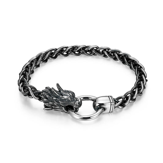 ub0043-dark-reign-oxidized-finish-sterling-silver-bracelet