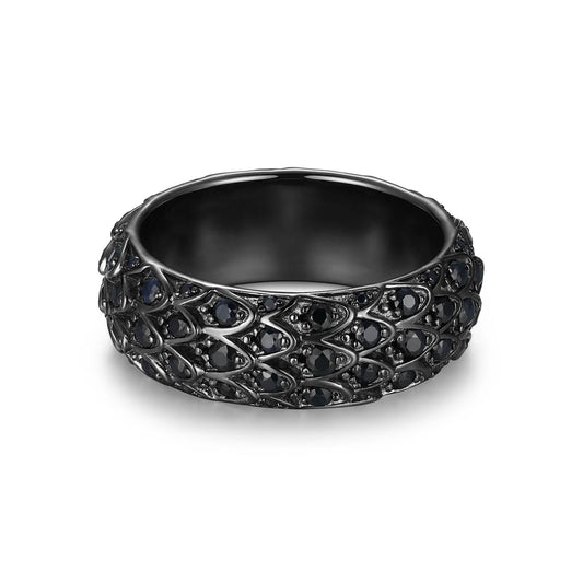 ur0044-dark-reign-gunmetal-finish-sterling-silver-ring