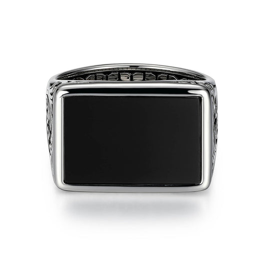 ur0045-chisel-rhodium-finish-sterling-silver-ring