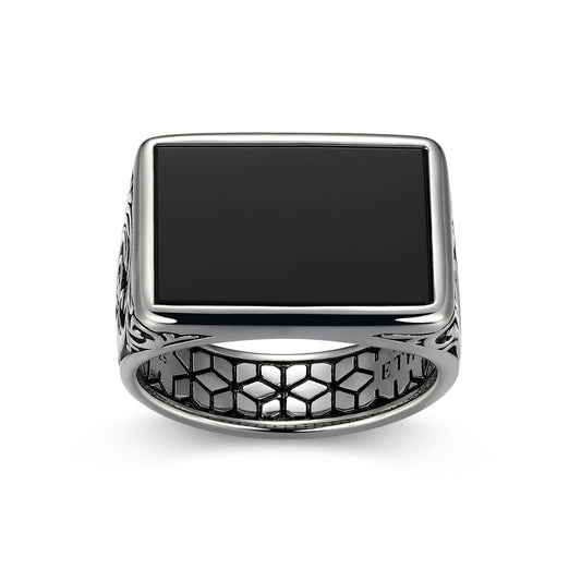 ur0045-chisel-rhodium-finish-sterling-silver-ring