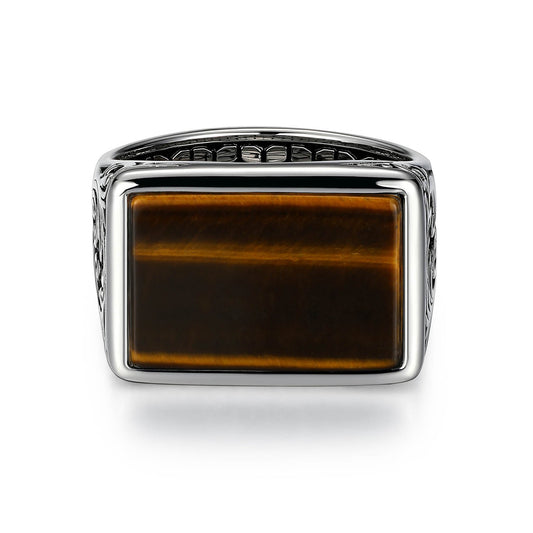 ur0047-chisel-rhodium-finish-sterling-silver-ring