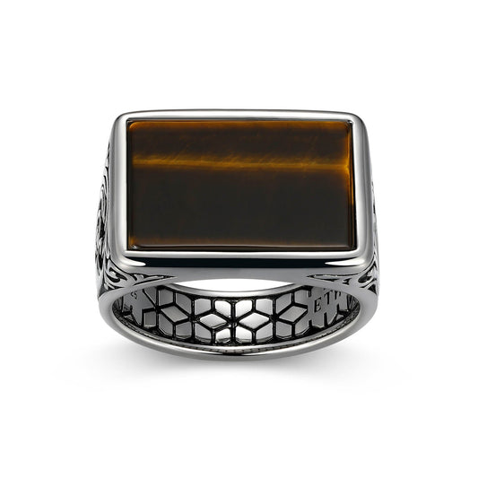 ur0047-chisel-rhodium-finish-sterling-silver-ring