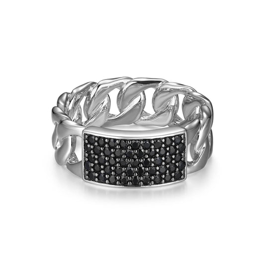 ur0052-links-gunmetal-rhodium-finish-sterling-silver-ring