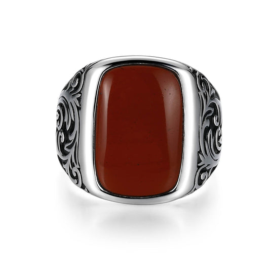 ur0070-crimson-rhodium-finish-sterling-silver-ring
