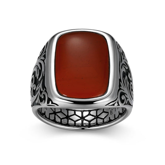 ur0070-crimson-rhodium-finish-sterling-silver-ring