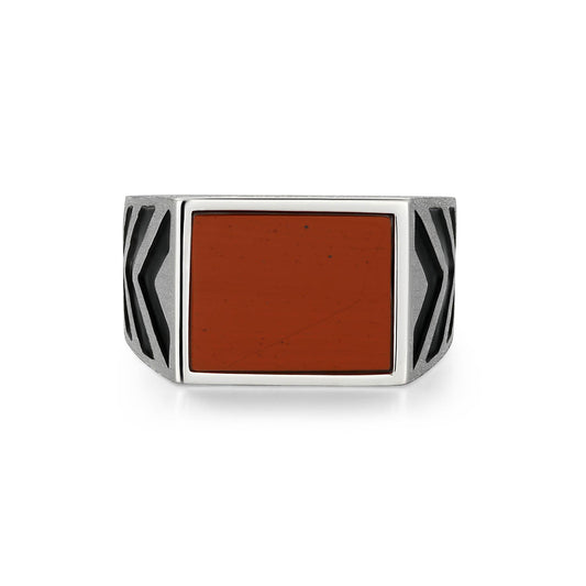 ur0072-crimson-rhodium-finish-sterling-silver-ring