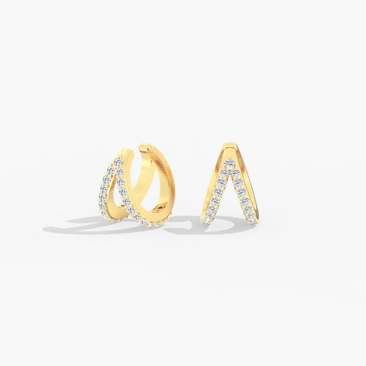 split-pave-ear-cuff-ECUFF920.23W14