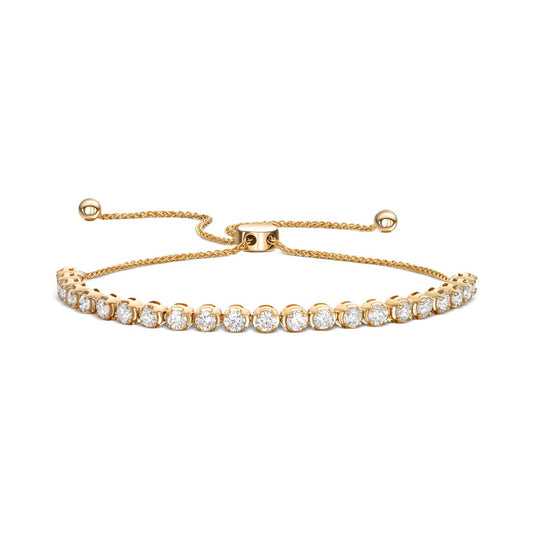 half-tennis-bolo-bracelet-BH80S1.50W14