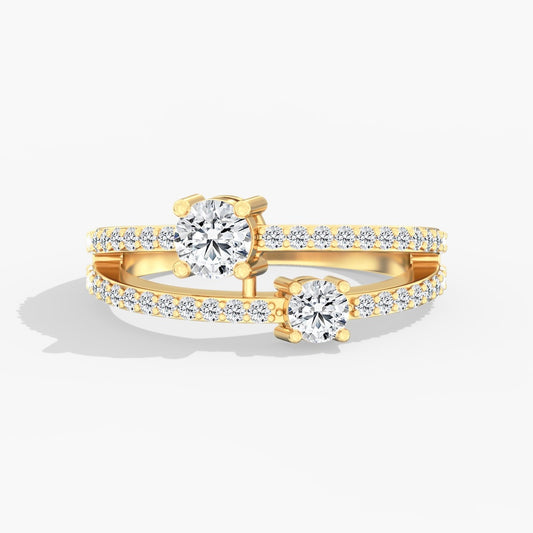 orbit-two-stone-ring-R3371.00W146.50