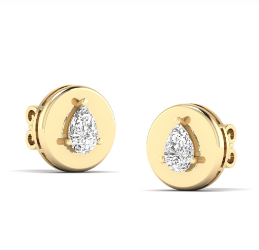 disc-stud-earrings-E2901.00W14P