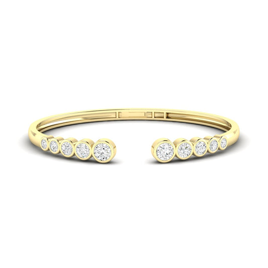 bezel-cuff-bracelet-BZ3082.00W14