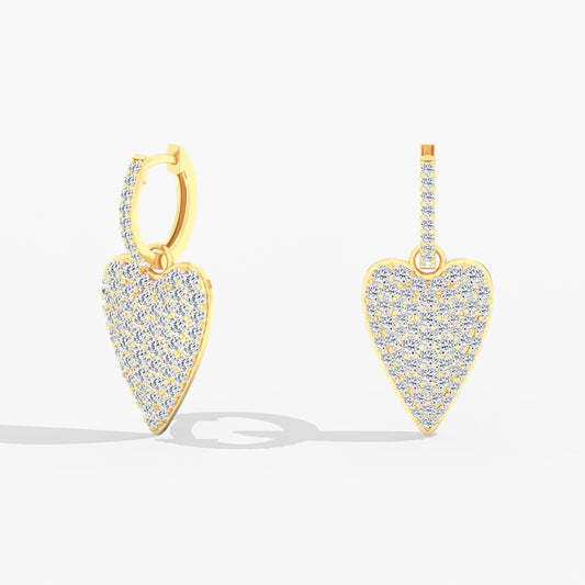 domed-pave-heart-dangle-earrings-E2053.50W14