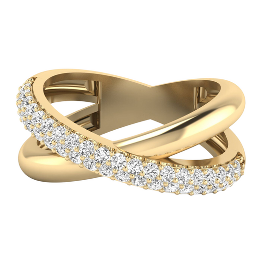 pave-domed-crossover-ring-R5070.60W146.50