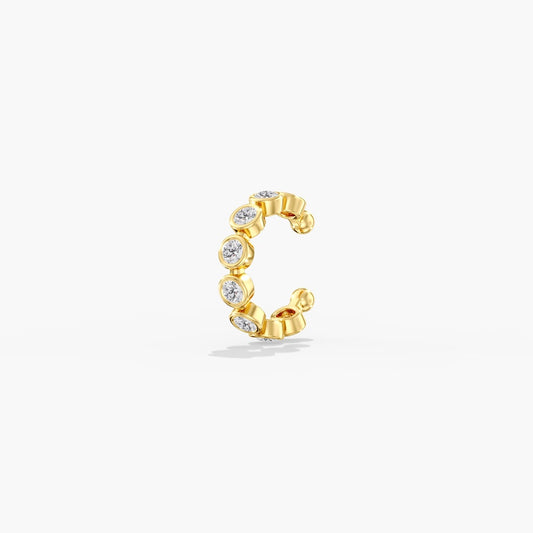 bezel-ear-cuff-ECUFF2970.50W14