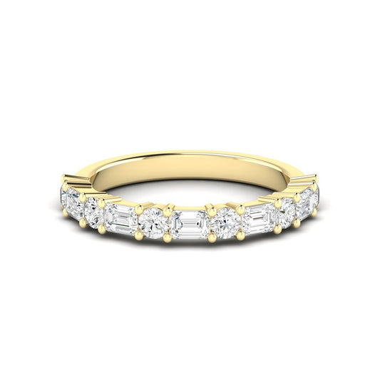 round-and-emerald-band-R3910.50W144.00