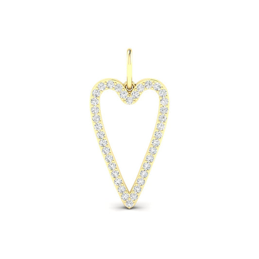 open-heart-charm-P4040.56W14