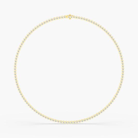 bezel-tennis-necklace-N967.00W1417