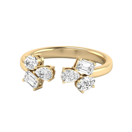 open-multi-shape-cluster-ring-RF1461.00W146.50