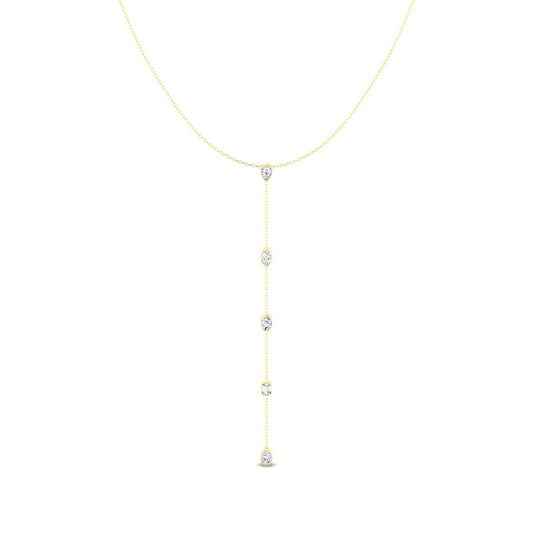 multi-shape-lariat-NF511.50W1415-18