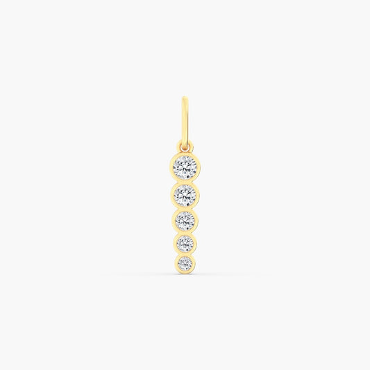 bezel-spike-charm-P3930.50W1416-18
