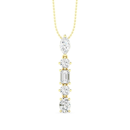 multi-shape-drop-pendant-PF312.00W1416-18