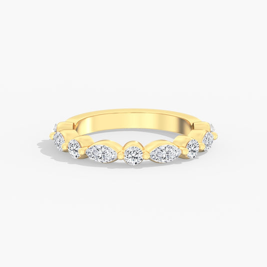 marquise-round-band-R329MQBR0.50W143.50