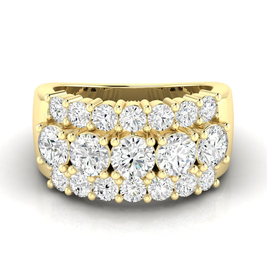 three-row-round-statement-band-3-00ctw-R1753.00W146.50